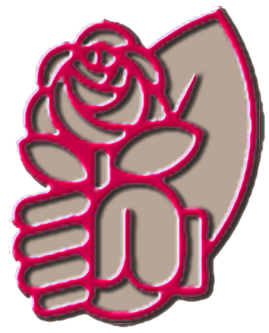 Logo PS3